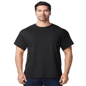 Heavy Cotton Adult T-shirt