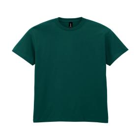Heavy Cotton Adult T-shirt