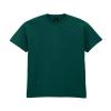 Fan Marine Green