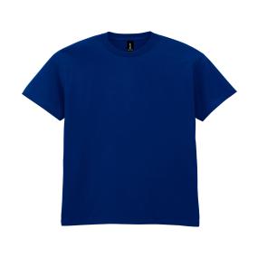 Heavy Cotton Adult T-shirt