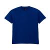 Fan Deep Royal