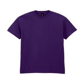 Heavy Cotton Adult T-shirt