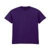 Fan Dark Purple