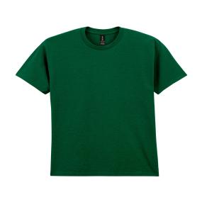 Heavy Cotton Adult T-shirt