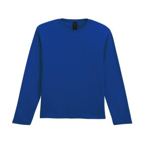 Softstyle Long Sleeve T-shirt