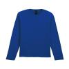 Fan Deep Royal