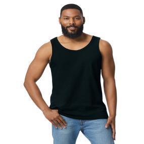 Softstyle Adult Tank Top