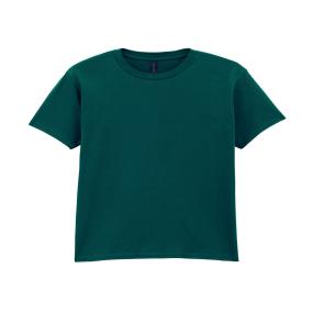 Softstyle Youth Ringspun T-shirt