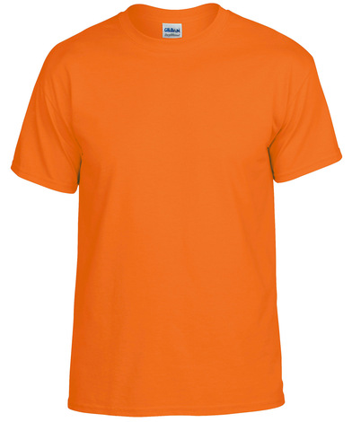 Gildan - DryBlend T-shirt