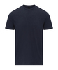Navy Mist