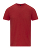 Red Mist