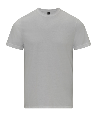 Gildan - Softstyle CVC Adult T-shirt