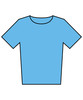 Baby Blue