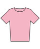 Charity Pink