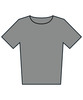 Storm Grey