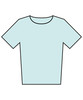 Teal Ice