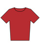 True Red