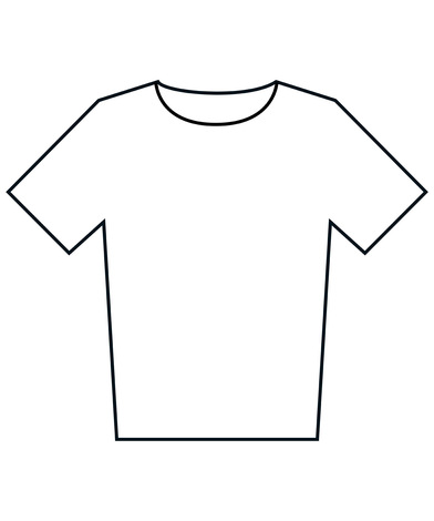 Gildan - Softstyle EZ Adult T-shirt