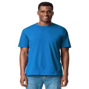 Softstyle Midweight Adult T-shirt