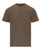 Brown Savana