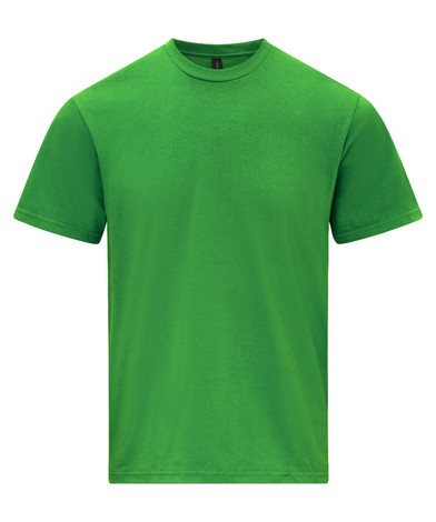 Gildan - Softstyle Midweight Adult T-shirt
