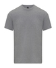 Ringspun Sport Grey