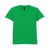 Irish Green