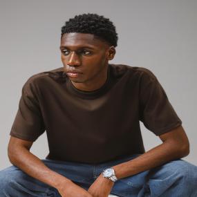 Hammer Maxweight Adult T-shirt