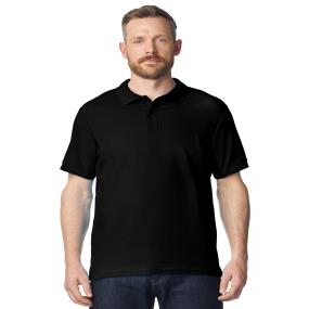 Hammer Piqu Sport Shirt
