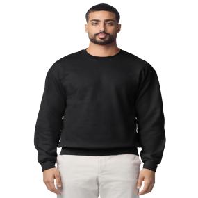 Heavy Blend Adult Crew Neck Sweatshirt