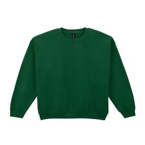 Heavy Blend Adult Crew Neck Sweatshirt