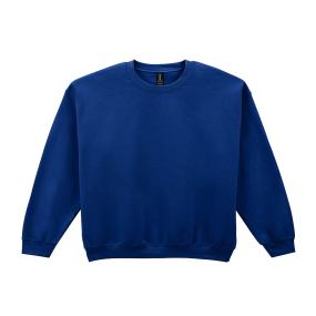 Heavy Blend Adult Crew Neck Sweatshirt