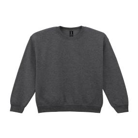 Heavy Blend Adult Crew Neck Sweatshirt