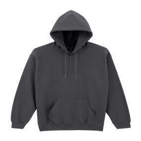 Heavy Blend Hooded Sweatshirt