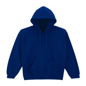 Heavy Blend Hooded Sweatshirt