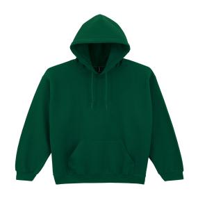 Heavy Blend Hooded Sweatshirt