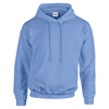 Carolina Blue
