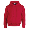 Cherry Red