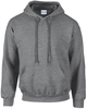Graphite Heather