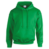 Irish Green