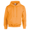 Safety Orange