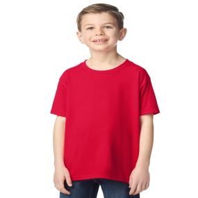 Heavy Cotton Youth T-shirt