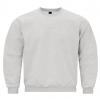 Ash Grey
