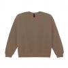 Brown Savana