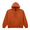 Texas Orange