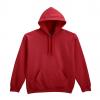 Cardinal Red