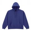 Cobalt