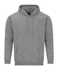 Ringspun Sport Grey