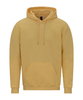 Yellow Haze