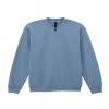 Stone Blue